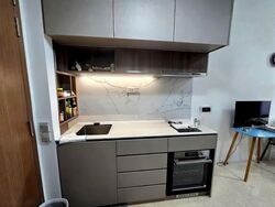 Verdale (D21), Apartment #555980181